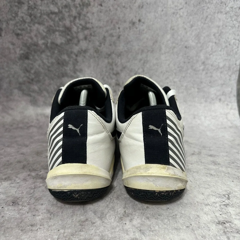 Puma please see